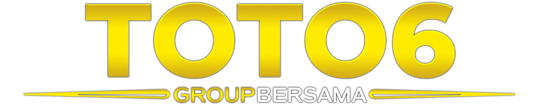 situs toto